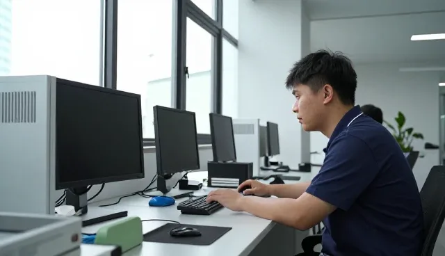 泰顺宏昀网络科技工作室